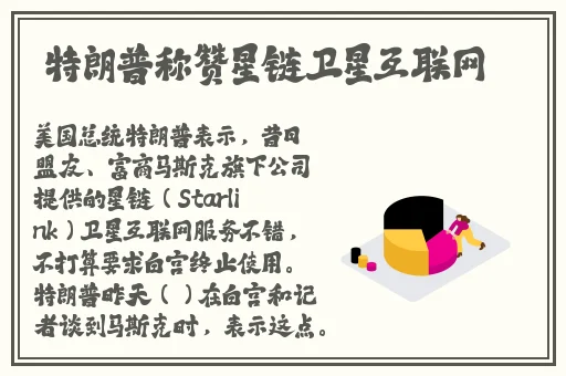 黑人BBBBBVBBBBBB